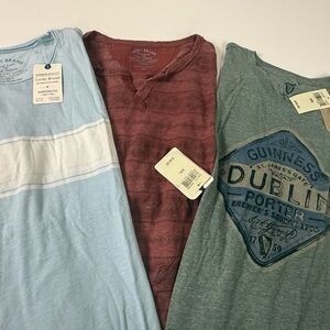 listing-status-banner